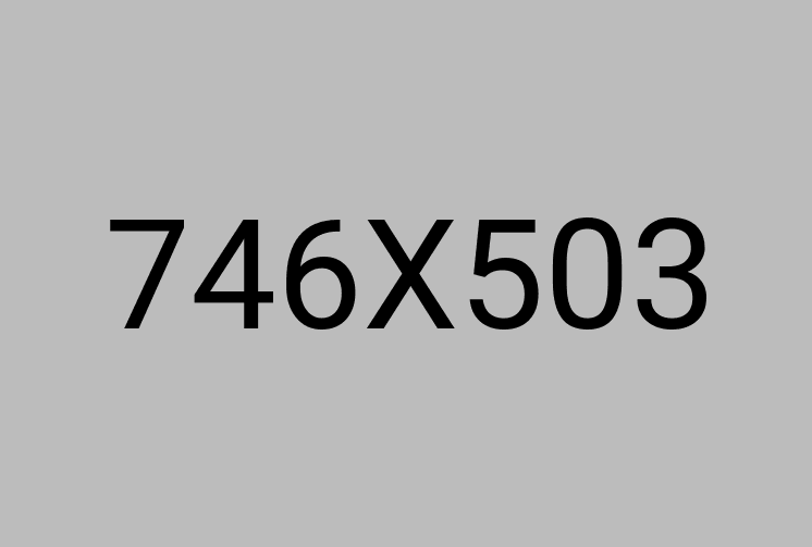 Business Loan for everyone